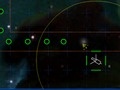 Jogo VR Defender Y3k