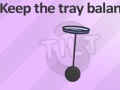 Jogo Tilt 3 - Balance Like Crazy