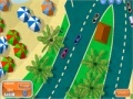 Jogo Paradise Beach Parking