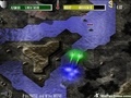 Jogo 3000 AD
