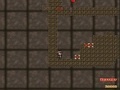 Jogo Adventure Al