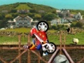 Jogo Feats biker