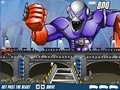 Jogo agame beastbash