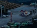 Jogo SteppenWolf (Chapter 5 - Episode 4)