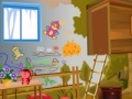Jogo Child Room Escape