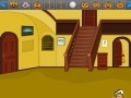 Jogo Farm house Thanksgiving escape