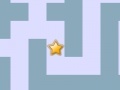 Jogo Maze 2