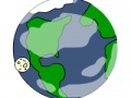 Jogo The End of The World