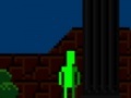 Jogo Crown cave