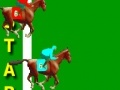 Jogo Whack a Horse Race