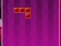 Jogo Emo tetris