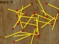 Jogo Rainman the game