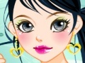 Jogo Rebecca Make Up