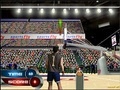 Jogo Three points