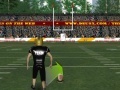 Jogo Field Goal Champ