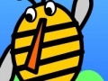 Jogo The Bee