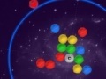 Jogo Space Pop