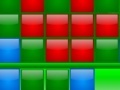 Jogo Toxic blocks