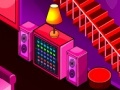 Jogo Valentine room escape