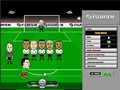 Jogo Freekick Challenge