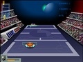 Jogo Galactic Hockey