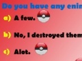 Jogo uPokemon