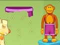Jogo Poko Pippity Pop
