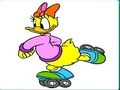 Jogo Disney Cartoons