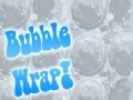Jogo Bubble Wrap