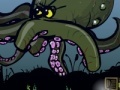 Jogo Octopus
