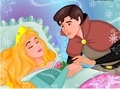 Jogo Sleeping Beauty