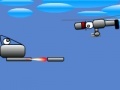 Jogo Silver Missle Crisis