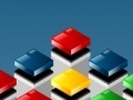 Jogo Blocks on racks