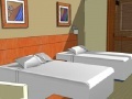 Jogo Escape from hotel 54