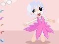 Jogo Twinkle Star Princess