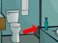 Jogo New bathroom escape