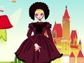 Jogo Storybook Dress Up