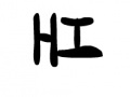 Jogo Random Quiz Game