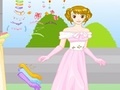 Jogo Princess Anastasia Dress Up