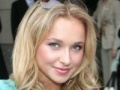 Jogo Image Disorder: Hayden Panettiere
