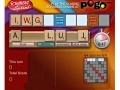 Jogo Scrabble Sprint