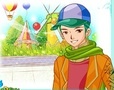 Jogo Dream Boy