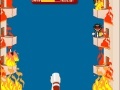 Jogo Burning Flame