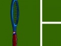 Jogo Tennis - 3