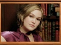 Jogo Image Disorder Julia Stiles