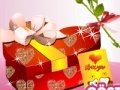 Jogo Valentines Day Gifts