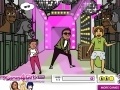 Jogo Gangnam Style2