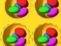 Jogo Mancala