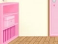 Jogo Escape 1 Pink Room