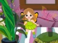Jogo Fairy house escape